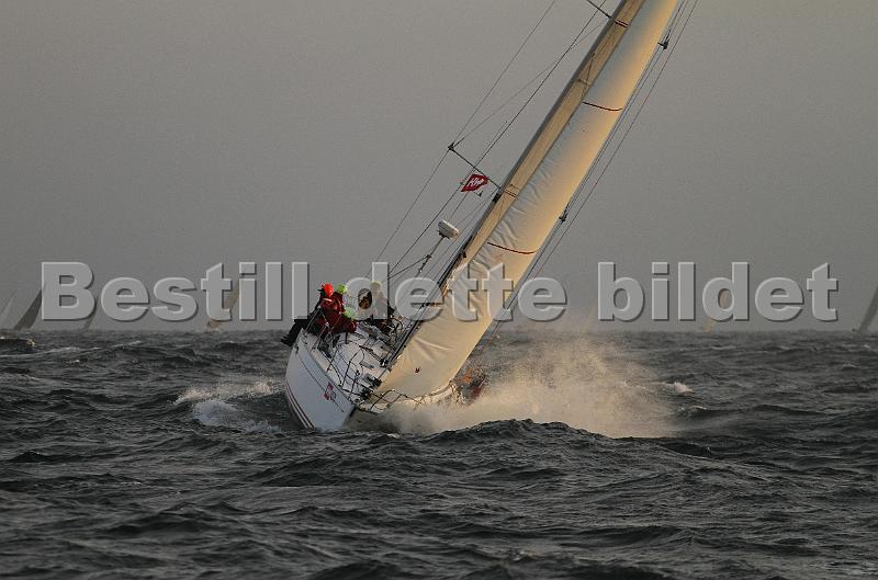 HHSkagenRace2011 106.jpg